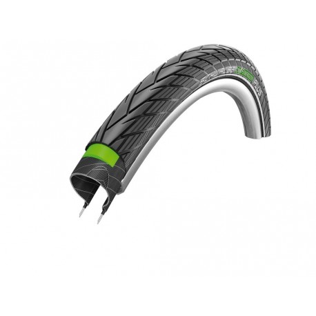 Copert.Schwalbe Energizer Plus HS427