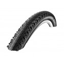 Coper.Schwalbe Thunder Burt HS451 piegh.