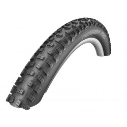 Copert. Schwalbe Nobby Nic HS463 piegh.