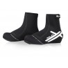XLC scarpe ciclismo BO-A07.