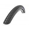 Copert.Schwalbe Big Ben HS439