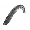 pneum.Schwalbe Road Cruiser HS 312/377.