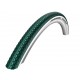 Copert.Schwalbe Century HS458
