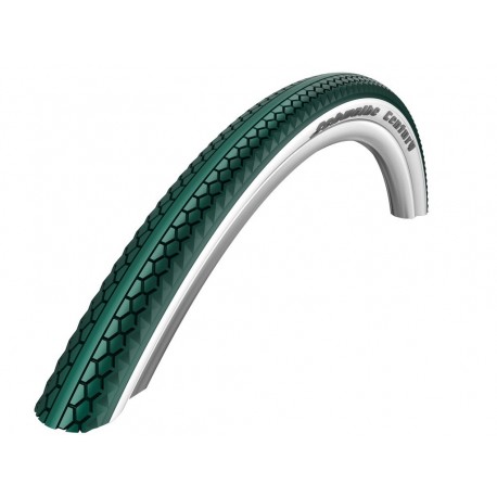 Copert.Schwalbe Century HS458