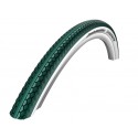 Copert.Schwalbe Century HS458