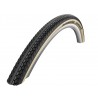 Copert.Schwalbe Century HS458