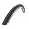 Copert.Schwalbe Century HS458