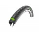 Coper. Schwalbe Energizer Plus HS 427 GG