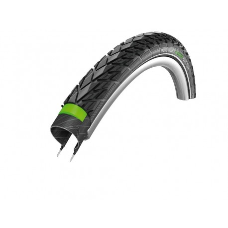 Cop. Schwalbe Energizer PlusTour HS441