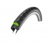 Cop. Schwalbe Energizer PlusTour HS441