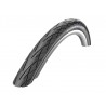 Coperture Schwalbe Citizen HS 416