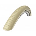 Copert.Schwalbe Fat Frank HS 375 rigido