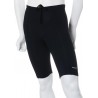 XLC Pantalone bici Comp