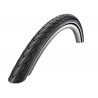 Copertone Schwalbe Marathon Racer HS429