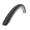 Copert. Schwalbe Winter HS396 rigido