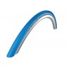 Copert. Schwalbe Insider HS380 piegh.