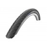 Copert. Schwalbe Silento HS 421.