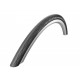 Copert.Schwalbe Durano HS464 piegh.