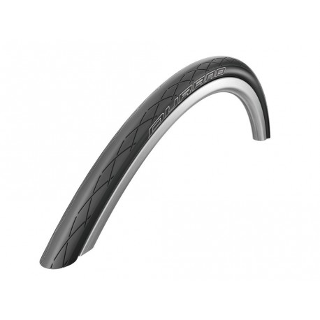 Copert.Schwalbe Durano HS464 piegh.