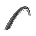 Copert.Schwalbe Durano HS464 piegh.