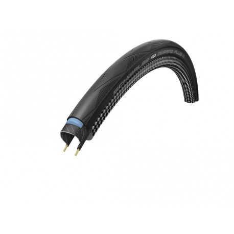 Copert.Schwalbe Durano Plus HS464 piegh.