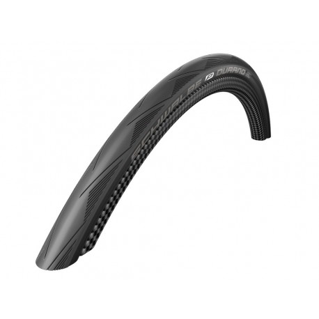 Copert.Schwalbe Durano HS464 rigido