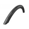 Copert.Schwalbe Durano HS464 rigido