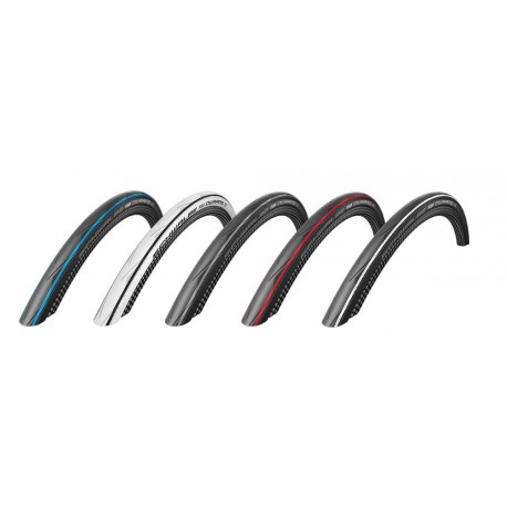 Copert.Schwalbe Durano HS464 piegh.