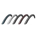 Copert.Schwalbe Durano HS464 piegh.