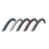 Copert.Schwalbe Durano HS464 piegh.