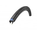 Copert. Schwalbe Durano DD HS464 piegh.