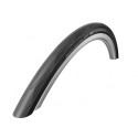 Copert. Schwalbe Durano E HS 464A piegh.