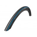 Copert. Schwalbe One HS448 piegh.