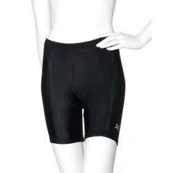 XLC Pantalone bici Kid