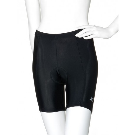 XLC Pantalone bici Kid