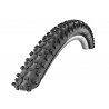 Copert. Schwalbe Smart Sam HS367 Draht
