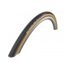 Tubolare Lugano T HS 424
