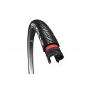 Copertone CST Classic Otis 3