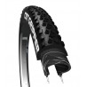 Copertone CST Terrain Gripper