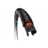 Copertone CST Sensamo Control Allwetter