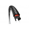 Copertone CST Sensamo Allround