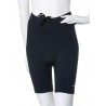XLC Pantalone bici Donna Comp