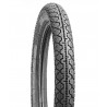 Pneum. 2.1/2-17 (21x2.50) 33J K36/1