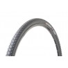 pneum.Hutchinson Acrobat f.d.ferro
