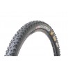 Coper.Hutchins. Toro Touren Sport rigido