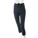 XLC Pantalone bici Donna 3/4 Comp