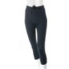 XLC Pantalone bici Donna 3/4 Comp