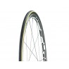 Copertone Hutchinson Equinox 2 pieg.