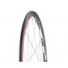 Copertone Hutchinson Equinox 2 pieg.