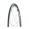 Copertone Hutchinson Equinox 2 pieg.